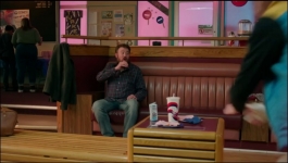 The Trades - Season 02 Episode 03